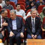 همایش روز ملی کیفیت