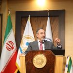 موانع رشد کیفیت و رقابت پذیری کالا و خدمات در کشور