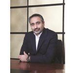 کیفیت 4 آینده‌ای که با داده اعتماد و بازرسی هوشمند ساخته می‌شود