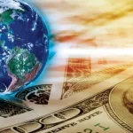 نگاهی به عملکرد بانک‌های مرکزی جهان در پایان سال ۲۰۲۵