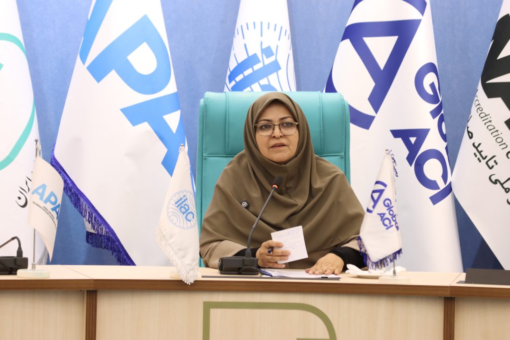 فرزانه انصاری