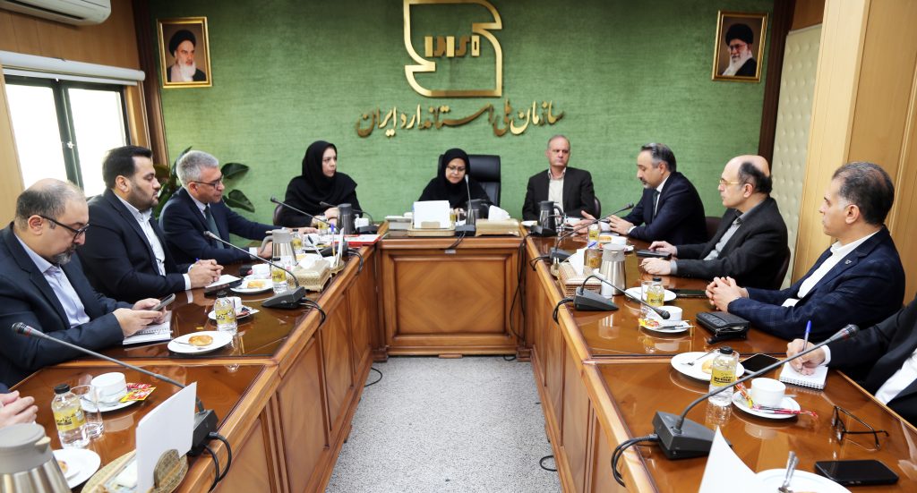 دیدار
