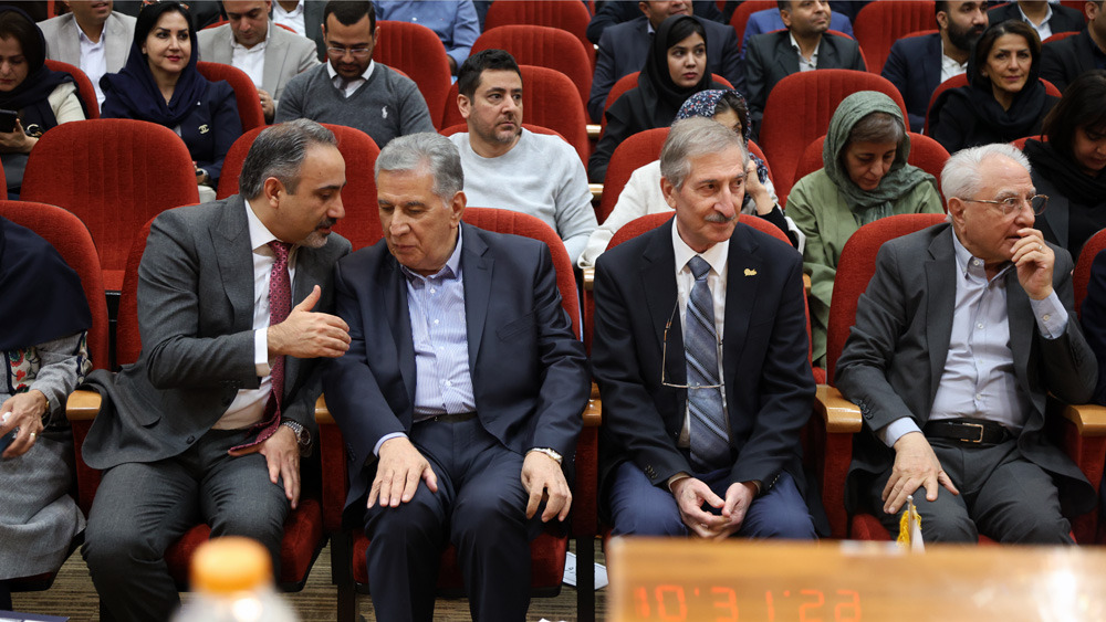 روز ملی کیفیت