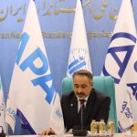 صنعت تست و بازرسی لایه محافظ ایمنی و سلامت اقتصاد ایران