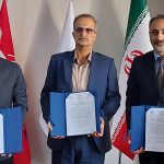 هم افزایی سه جانبه برای تقویت نظام استاندارد بازرسی و کیفیت